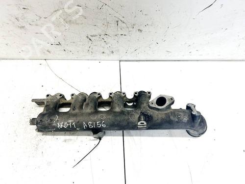 Used Intake manifold Intake manifold 35262578 35262578
