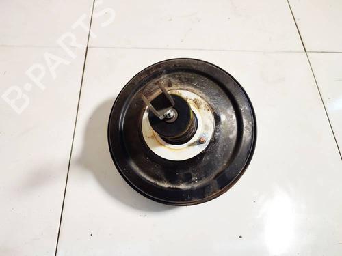 Used Servo brake Servo brake 35022136 35022136