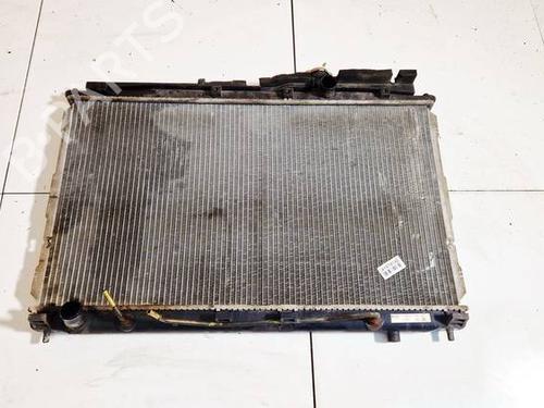 Used Water radiator Water radiator 34954783 34954783