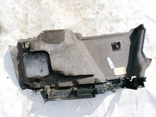 Boot lining VOLVO V50 (545) 2.0 D | BP35252600I3 - Image 2