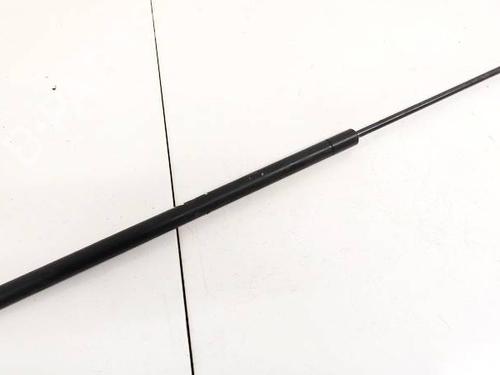 tailgate-lift-support-saab-9-3-ys3f-e79-d79-d75-2002-2003-2004-2005-2006-2007-2008-2009-2010-2011-2012-2013-2014-2015-35269905 main image