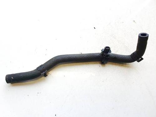 Pipe MAZDA CX-30 (DM) 2.5 e-SKYACTIV-G (DM5W) | BP39419981M125 - Image 3