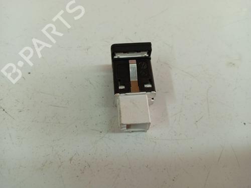 Switch VW GOLF V (1K1) 1.6 | BP38551639I30 - Image 2