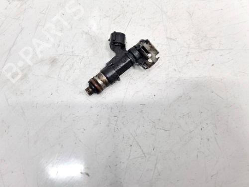 Used Injector Injector CITROËN C5 III (RD_) 3.0 V6 (RDXFVJ) (211 hp) 35167190 35167190