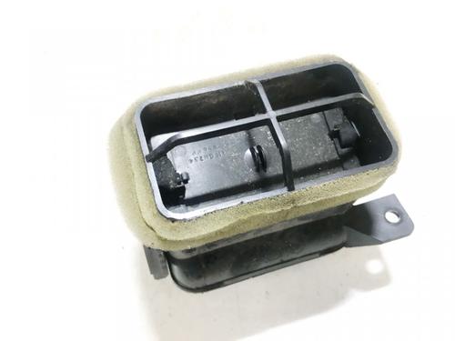 Air vent MAZDA PREMACY (CP) 1.9 (CP8W) | BP33524850I21 - Image 2