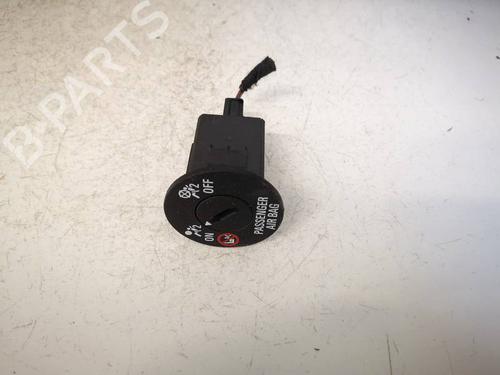 Used Switch Switch 38006662 38006662