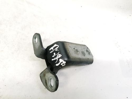 hingedoor-check-strap-toyota-auris-_e15_-2006-2007-2008-2009-2010-2011-2012-2013-32902375 main image