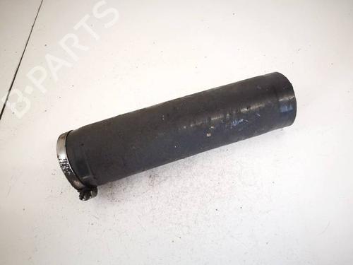 Used Pipe Pipe PEUGEOT 508 I (8D_) 1.6 HDi (112 hp) 32609425 32609425