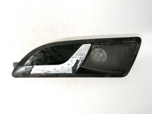 rear-left-interior-door-handle-skoda-octavia-ii-1z3-2004-2005-2006-2007-2008-2009-2010-2011-2012-2013-35103274 main image