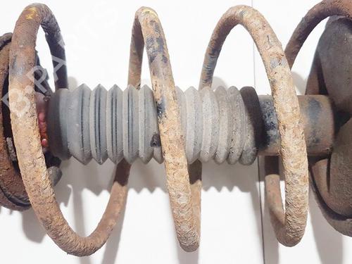 Used Shock absorber spring Shock absorber spring 35872742 35872742