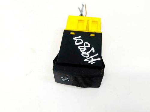 Used Switch Switch AUDI A4 B5 (8D2) 1.8 (125 hp) 35092597 35092597