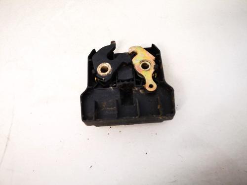 Used Electronic module Electronic module 35510443 35510443
