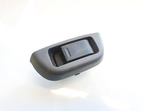 Used Switch Switch TOYOTA AYGO (_B1_) 1.0 (KGB10_, KGB10R) (68 hp) 34050505 34050505