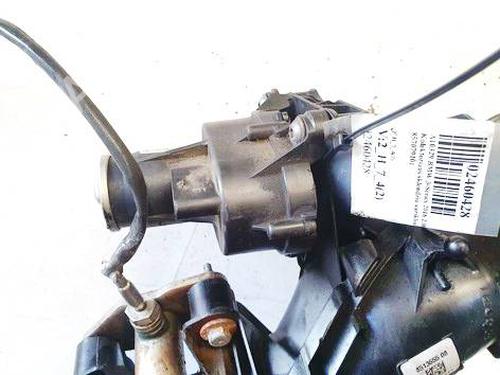 Used Electronic module Electronic module 35000243 35000243