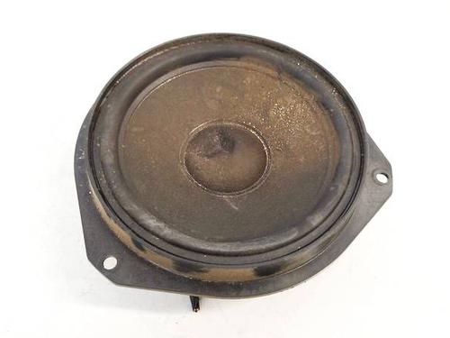 Luidspreker Luidspreker OPEL ZAFIRA / ZAFIRA FAMILY B (A05) 1.9 CDTI (M75) (150 hp) 36906810 36906810