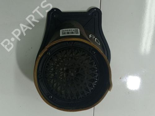 speaker-citroen-c4-grand-picasso-i-ua_-2006-2007-2008-2009-2010-2011-2012-2013-33488596 main image
