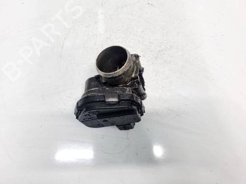 Used Throttle body Throttle body 35151849 35151849