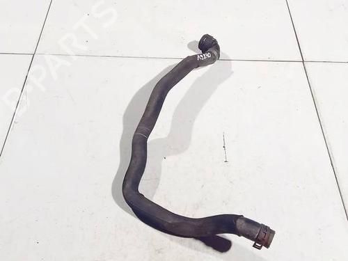 Pipe AUDI A6 C6 (4F2) 3.2 FSI | BP32598200M125 - Image 3