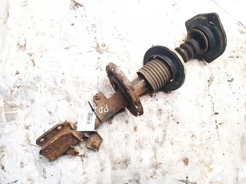 Used Right front shock absorber Right front shock absorber 35474528 35474528