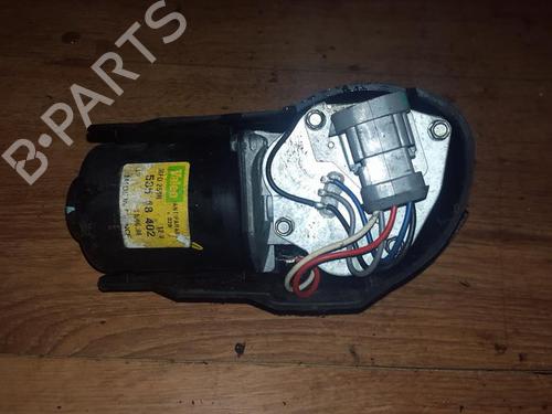 Used Front wiper motor Front wiper motor 35857130 35857130