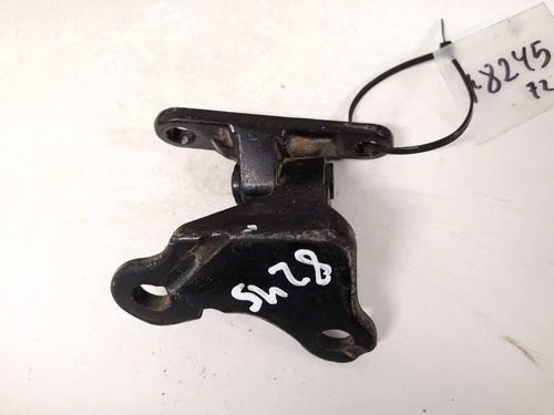 Hinge/Door check strap SMART FORFOUR (454) 1.5 (454.032) | BP32921793C146 - Image 2