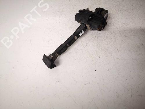 Used Hinge/Door check strap Hinge/Door check strap 34873192 34873192