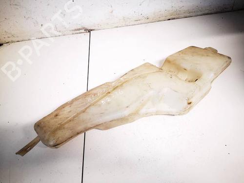 Used Windscreen washer tank Windscreen washer tank RENAULT SAFRANE I (B54_) 2.2 (B541) (107 hp) 34908411 34908411