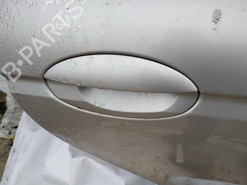 front-right-exterior-door-handle-jaguar-x-type-i-x400-2001-2002-2003-2004-2005-2006-2007-2008-2009-35565990 main image