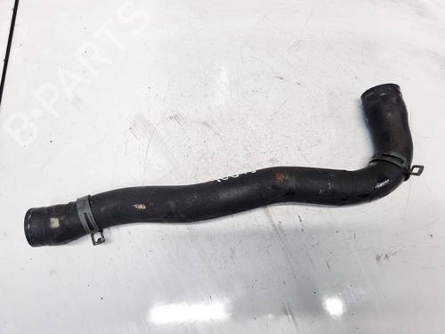 Pipe VW POLO (6N2) 1.9 D | BP32607190M125