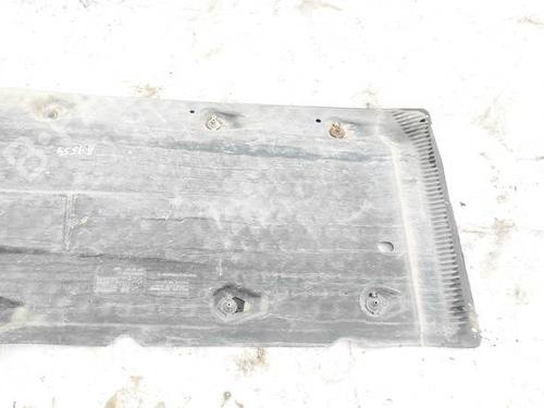 Underbody protection SKODA YETI (5L) 1.4 TSI | BP35208735M92 - Image 2