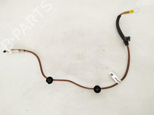 Used Wiring harness Wiring harness 35532600 35532600