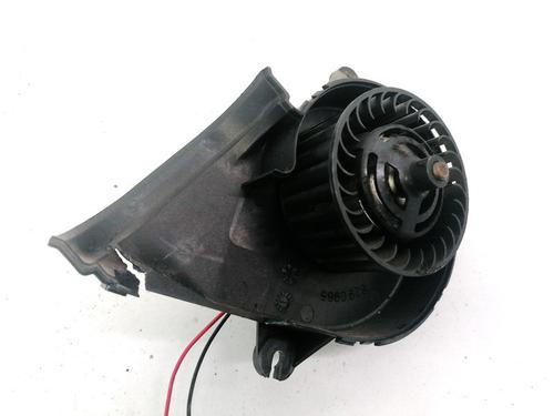 Used Heater blower motor Heater blower motor 35405238 35405238