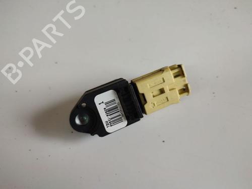 electronic-sensor-toyota-aygo-_b1_-2005-2006-2007-2008-2009-2010-2011-2012-2013-2014-38975178 main image
