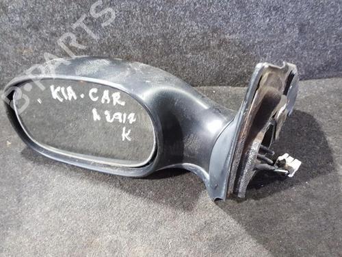 left-mirror-kia-carnival-i-up-fl-1998-1999-2000-2001-38572373 main image