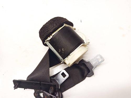 Rear left seatbelt FORD S-MAX (WA6) 1.8 TDCi | BP34810529I29 - Image 2