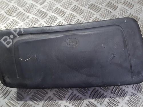 Used Passenger airbag Passenger airbag ROVER 45 I Hatchback (RT) 2.0 iDT (101 hp) 33486555 33486555
