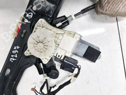 Right front window motor LAND ROVER RANGE ROVER EVOQUE (L551) 1.5 P300e Hybrid 4x4 | BP35144575E20 - Image 2