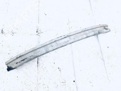 Used Front bumper reinforcement Front bumper reinforcement 35572655 35572655