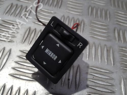 Used Mirror switch Mirror switch 35713935 35713935