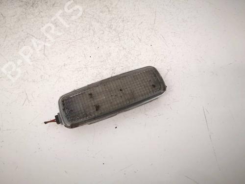 Plafonier Plafonier AUDI A6 C5 (4B2, 4B4) 1.9 TDI (110 hp) 36771201 36771201