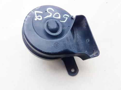 Used Horn Horn MERCEDES-BENZ E-CLASS (W211) E 270 CDI (211.016) (177 hp) 35863623 35863623