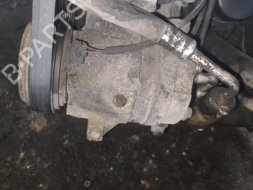 Used AC compressor AC compressor 35616849 35616849