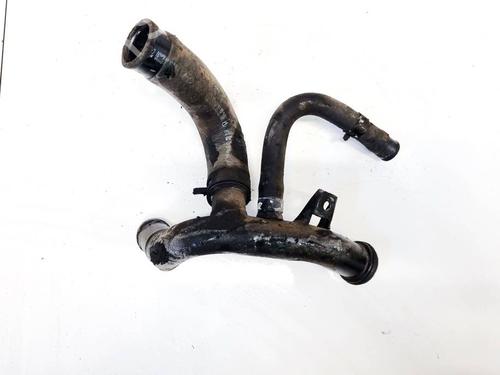 Used Pipe Pipe 35282048 35282048