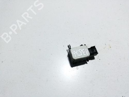 Used Electronic module Electronic module HYUNDAI SANTA FÉ II (CM) 2.2 CRDi (155 hp) 33505073 33505073