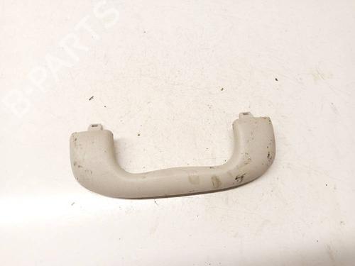 Håndtag i tag Håndtag i tag OPEL ASTRA G Hatchback (T98) 1.6 16V (F08, F48) (101 hp) 34784490 34784490