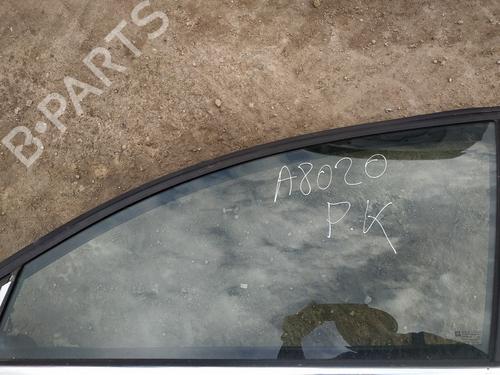 Used Front left door window Front left door window 35434876 35434876
