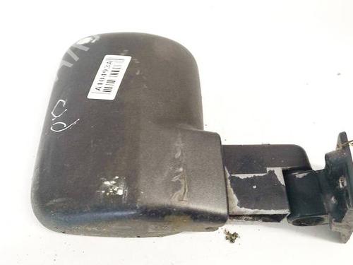 Used Right mirror Right mirror FORD TRANSIT Van (E_ _) 2.5 DI (EAS, EAL) (80 hp) 34787183 34787183