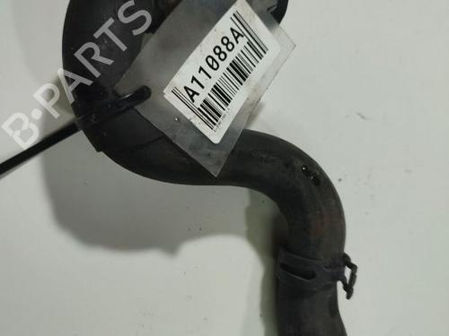 Used Pipe Pipe AUDI A6 C5 (4B2, 4B4) 2.5 TDI (163 hp) 32534895 32534895