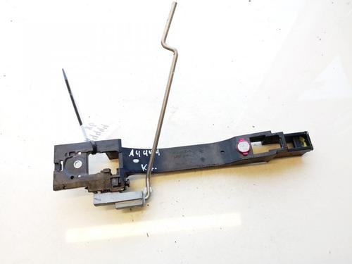 rear-left-exterior-door-handle-honda-cr-v-iv-rm_-2012-35643452 main image