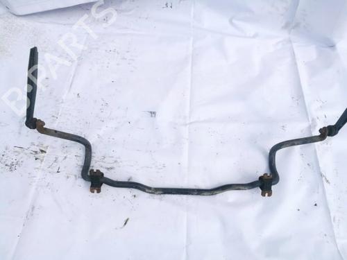 Used Anti roll bar Anti roll bar 35860762 35860762